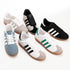 AD Gazelle Shoes